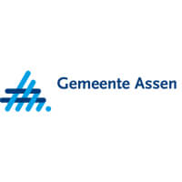 gemeente-assen