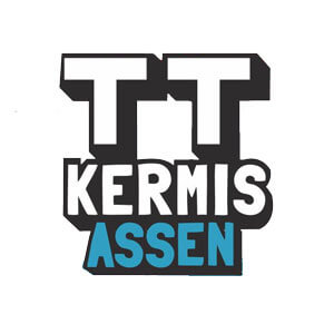 kermis-assen-logo