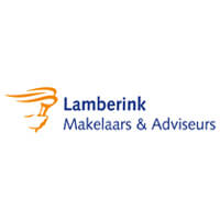lamberink