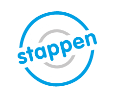 stappentv-logo-site
