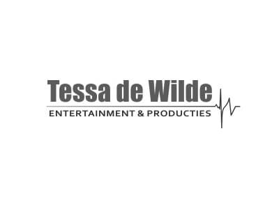 tessa-wit-logo