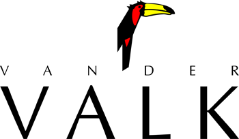 van-der-valk-logo