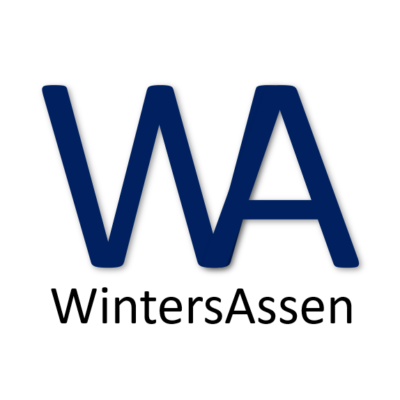 winterinassen